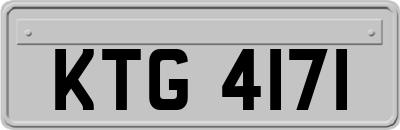 KTG4171