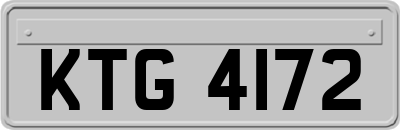KTG4172