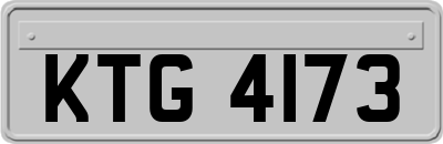 KTG4173