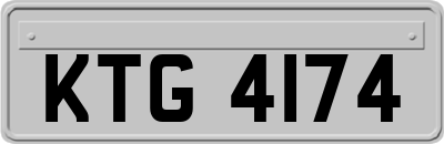 KTG4174