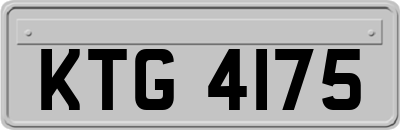 KTG4175