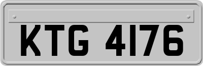 KTG4176