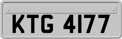 KTG4177