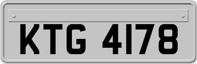 KTG4178