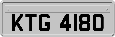 KTG4180