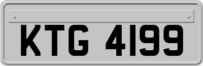 KTG4199
