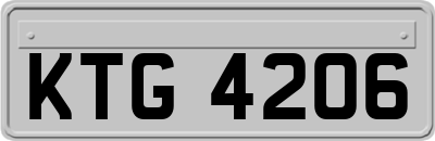 KTG4206