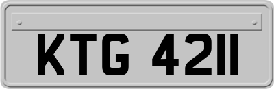 KTG4211