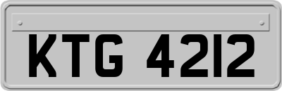 KTG4212