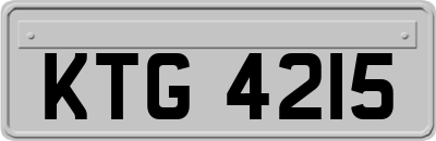KTG4215