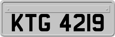 KTG4219