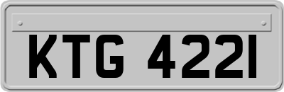 KTG4221