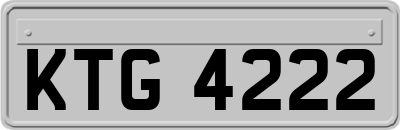 KTG4222