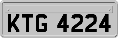 KTG4224