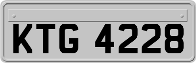 KTG4228