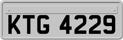 KTG4229
