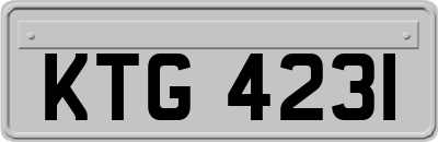 KTG4231