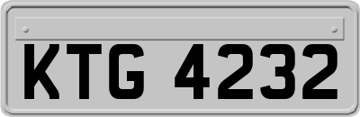 KTG4232