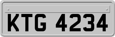 KTG4234