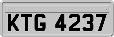 KTG4237
