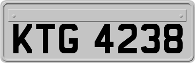 KTG4238