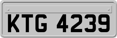 KTG4239