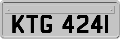 KTG4241