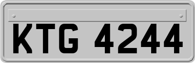 KTG4244