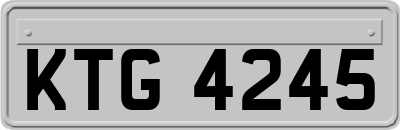 KTG4245