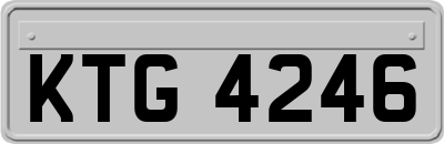 KTG4246