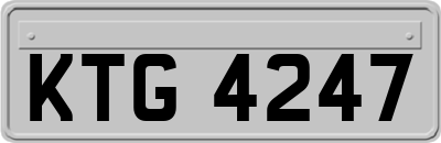 KTG4247
