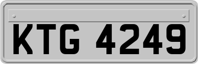 KTG4249