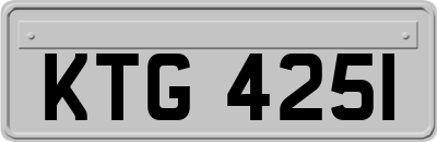 KTG4251