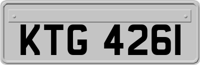 KTG4261