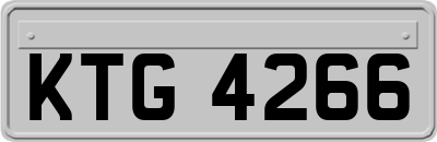KTG4266