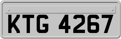 KTG4267