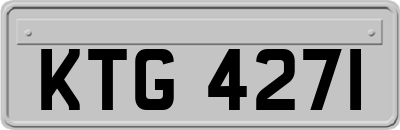 KTG4271