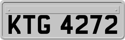 KTG4272
