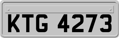 KTG4273