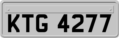 KTG4277