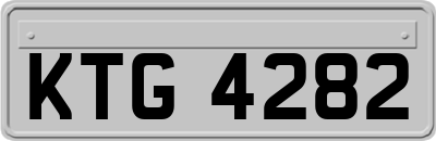 KTG4282