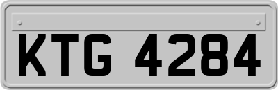 KTG4284