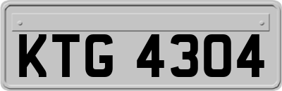 KTG4304