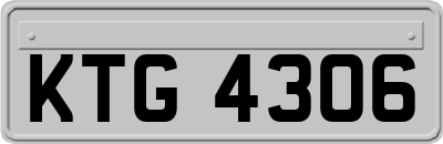 KTG4306