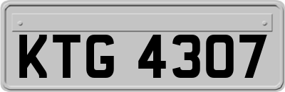 KTG4307
