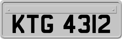 KTG4312