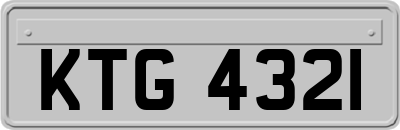 KTG4321