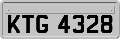 KTG4328