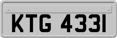 KTG4331