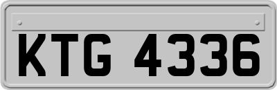KTG4336